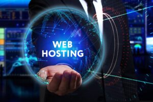 10 Things You Must Know Before Purchasing A Web Hosting