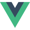 VueJS